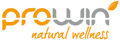Logo natural wellness